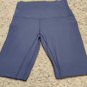 For trade do not buy